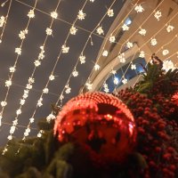 ... :: Митяй Митрич