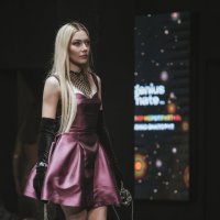 - :: Джованни Луче