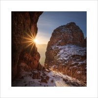 * :: Александр Иванов * :: Александр Иванов