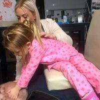 Средство от храпа))) :: amazonka 