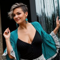 Бохо - каждый день 1 :: дмитрий мякин Бохо - каждый день 1 :: дмитрий мякин