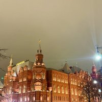 … :: Iren Brilliance … :: Iren Brilliance