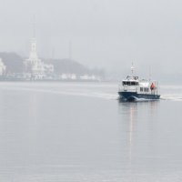 *** :: Владимир Безбородов