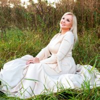 Инесса Венская :: Инесса Венская Инесса Венская :: Инесса Венская