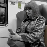 *** :: Владимир Захаров