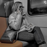 *** :: Владимир Захаров