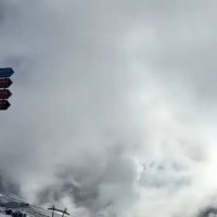 Горнолыжный курорт "Роза Хутор" :: Ирэн Горнолыжный курорт "Роза Хутор" :: Ирэн