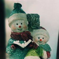 Улыбнись!!! :: Радмир Арсеньев Улыбнись!!! :: Радмир Арсеньев