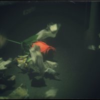 * * * :: Руслан 