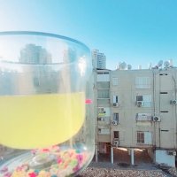 13  ОПЕН (731) :: OPEN WAYS ALL