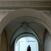 МИСП :: Наталья Герасимова МИСП :: Наталья Герасимова