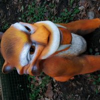 Жизнь рядом :: Андрей Лукьянов Жизнь рядом :: Андрей Лукьянов