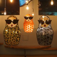 кафе :: zavitok * кафе :: zavitok *