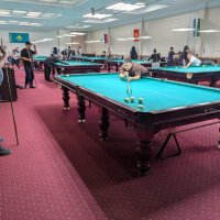 Игра :: Андрей Хлопонин Игра :: Андрей Хлопонин