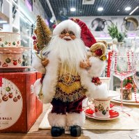 22 дня до Нового Года :: Валерий Иванович 22 дня до Нового Года :: Валерий Иванович