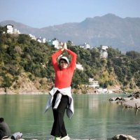 Индия страна контрастов :: Георгиевич Индия страна контрастов :: Георгиевич