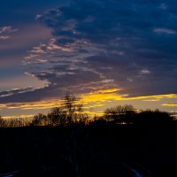 С добрым утром ... :: Jakob Dick С добрым утром ... :: Jakob Dick