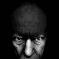 На грани :: Игорь 