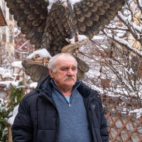 ,,, :: Сергей Яковлев ,,, :: Сергей Яковлев