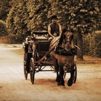 ---Only dust :: AL Reborn ---Only dust :: AL Reborn