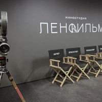 Как много в этом слове :: Дмитрий Иванов