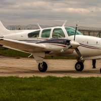 Посильная помощь. :: Сергей Воротников Посильная помощь. :: Сергей Воротников