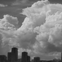 *** :: Сергей Сергеев