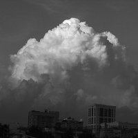 *** :: Сергей Сергеев