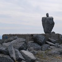 Властелин :: Андрей Зайцев Властелин :: Андрей Зайцев