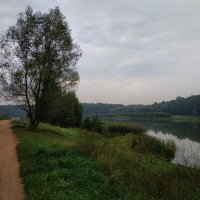 Фотография очень помогает вспоминать :: Андрей Лукьянов Фотография очень помогает вспоминать :: Андрей Лукьянов