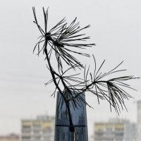 Бокал-1 :: Любовь Бокал-1 :: Любовь