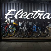 вело :: zavitok *