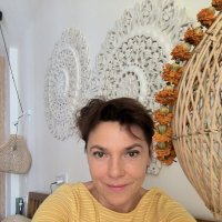 Гелия :: Георгиевич 