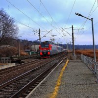 Состав :: Юрий Гайворонскiий