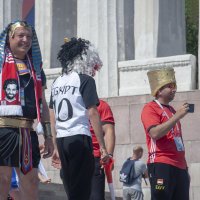 ..... :: Шумер + ..... :: Шумер +