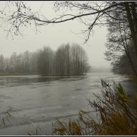 *** :: Aleksandr Gal *** :: Aleksandr Gal