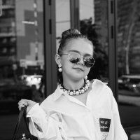 *** :: Николай Чекалин