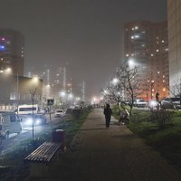 Ростовские зарисовки :: Александр Гапоненко Ростовские зарисовки :: Александр Гапоненко