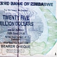 Центробанк сообщил о выпуске купюры номиналом 10 000 рублей, в Зимбавке тоже так начиналось...:-) :: Андрей Заломленков Центробанк сообщил о выпуске купюры номиналом 10 000 рублей, в Зимбавке тоже так начиналось...:-) :: Андрей Заломленков