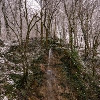 ... :: Сергей Яковлев ... :: Сергей Яковлев