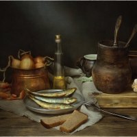 *** :: Oleg Rastorguev