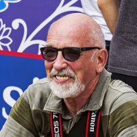 *** :: Александр 