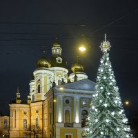 ... :: ВЛАДИМИР 