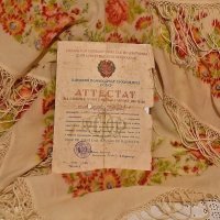 Добрая память. :: Валентина Нефёдова Добрая память. :: Валентина Нефёдова