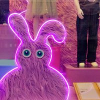 Жизнь за стеклом... :: Галина Бобкина Жизнь за стеклом... :: Галина Бобкина