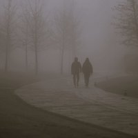 О, люди! люди!.. :: Юрий Полторыхин.