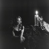 *** :: Александр Змеев