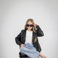 Фото :: Тамара Федорова