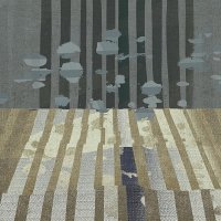 небольшая облачность :: Николай Семёнов