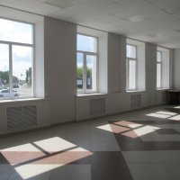 вокзал :: Елена Шаламова